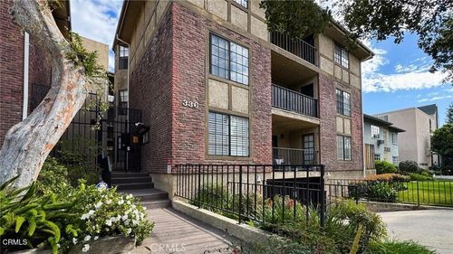 17-336 N Louise St, Glendale, CA, 91206 | Card Image