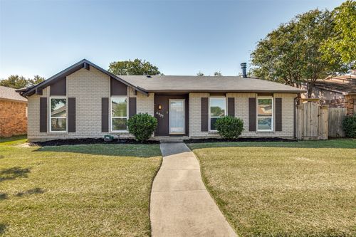 4937 Wagner Dr, The Colony, TX, 75056-1141 | Card Image