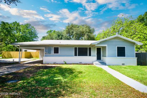 404 9th Street, Breaux Bridge, LA, 70517 | Card Image