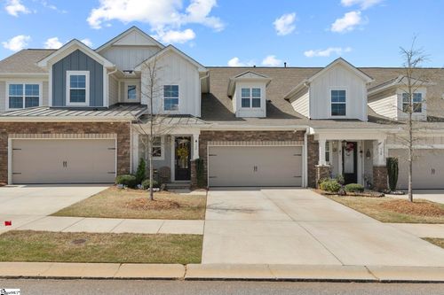 132 Green Heron Rd, Greenville, SC, 29607-4589 | Card Image