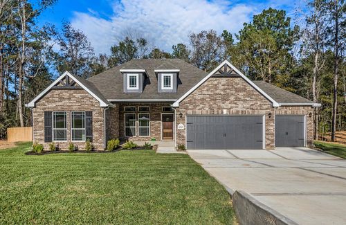 9594 Moss Rose Ln, Willis, TX, 77378-7806 | Card Image