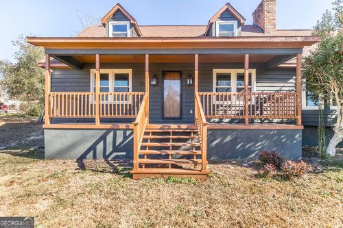 2616 Minuette Ct, Macon, GA, 31216-5217 | Card Image