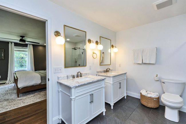 20 Macdowell Rd, House other with 4 bedrooms, 4 bathrooms and null parking in Peterborough NH | Image 45