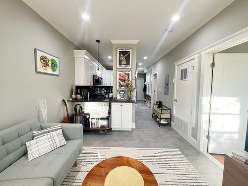 apt-3f-119 Cottage St, Boston, MA, 02128-2244 | Card Image