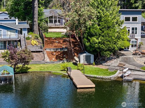 7223 20th Avenue Se, Lacey, WA, 98503 | Card Image