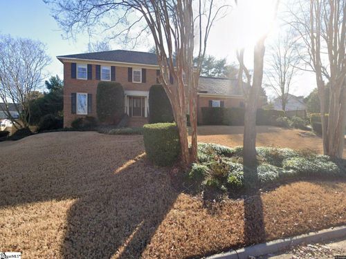 303 Sugar Mill Road, Greer, SC, 29650 | Card Image