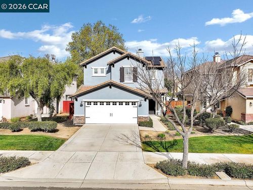 75 75 Lexington Court, Brentwood, CA, 94513-4469 | Card Image