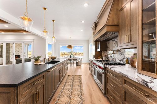 981 S Waning Ln, Eagle, ID, 83616-1431 | Card Image