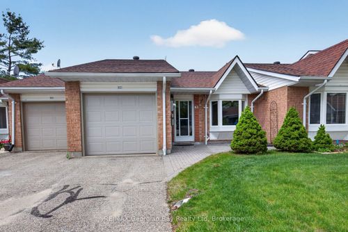 63-696 King Street, Midland, ON, L4R5B6 | Card Image