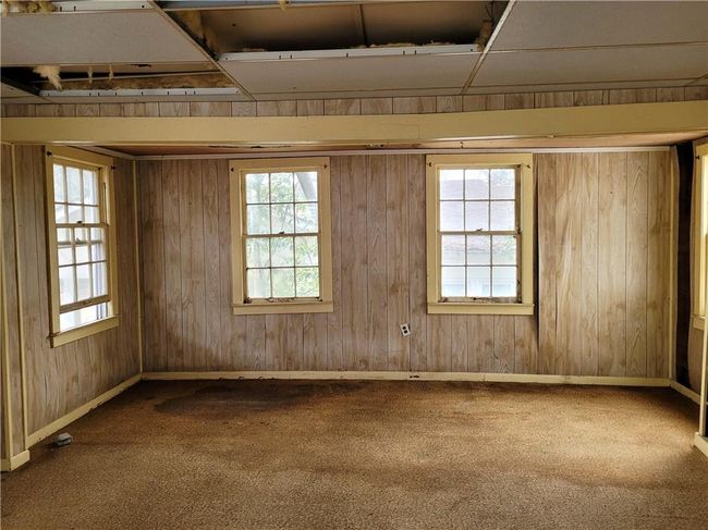 2203 Thornton Ct, House other with 3 bedrooms, 2 bathrooms and null parking in Alexandria LA | Image 25