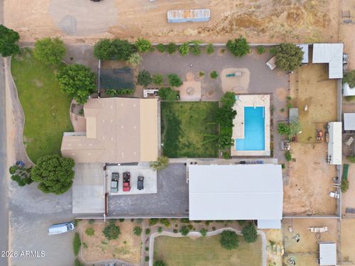 1251 E Loveland Ln, San Tan Valley, AZ, 85140-3340 | Card Image