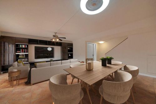 2206 Nw 39th Ave, Coconut Creek, FL, 33066-2208 | Card Image