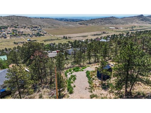 324 Gunn Ave, Berthoud, CO, 80513-8908 | Card Image