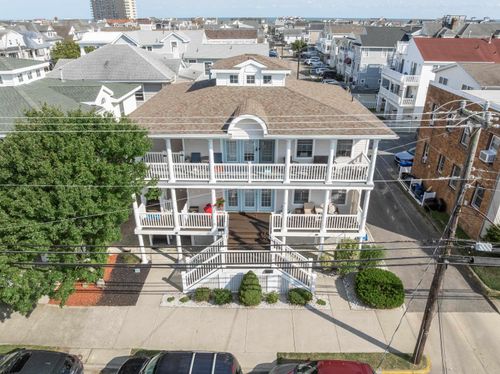 1st-405 Atlantic Ave, Ocean City, NJ, 08226-3947 | Card Image