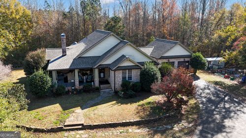 190 Carl Williams Rd, Senoia, GA, 30276-3133 | Card Image
