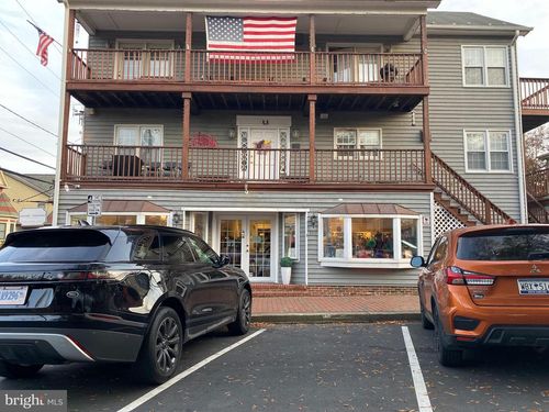 199 Union St, Occoquan, VA, 22125-7754 | Card Image