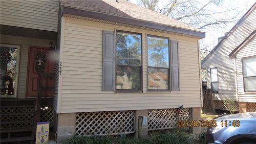 227-227 Plimsol Ct, Slidell, LA, 70460-2564 | Card Image