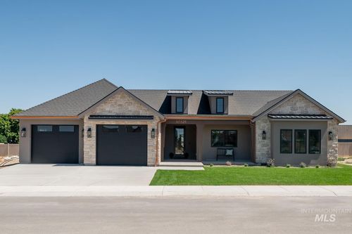 625 Canyon Falls Dr, Twin Falls, ID, 83301-3034 | Card Image
