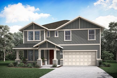 3904 Seminole Street, McKinney, TX, 75071 | Card Image
