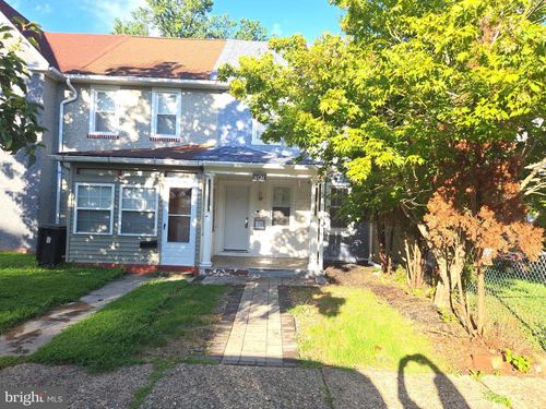 407 Paris, BROOKLAWN, NJ, 08030 | Card Image