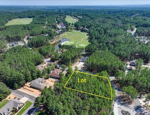 000 Loma Way, Hot Springs Village, AR, 71909 | Card Image