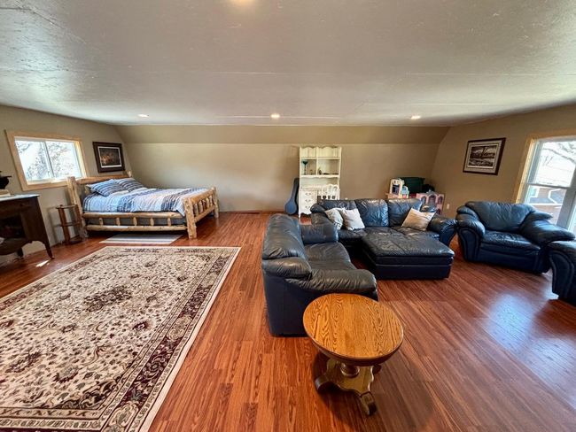 Loft 2.jpeg | Image 21