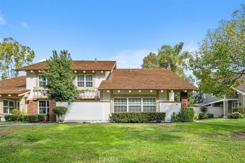 76 W Yale Loop, Irvine, CA, 92604-3677 | Card Image