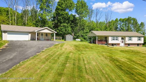 2161 Powers Rd, Susquehanna, PA, 18847-7423 | Card Image