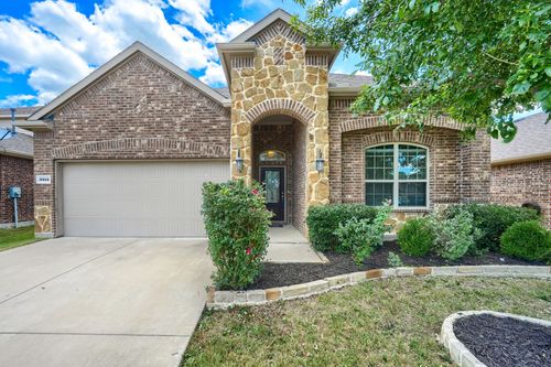 3512 Cooke Ln, Melissa, TX, 75454-1801 | Card Image