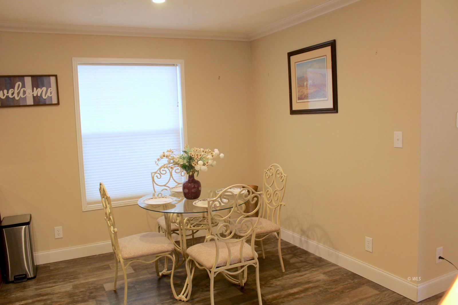 Residential in Colorado Springs 3