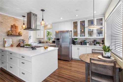 19310 Christmas Rd, Cutler Bay, FL, 33157-8706 | Card Image