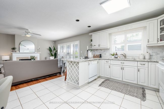 4 Hurd St, House other with 4 bedrooms, 3 bathrooms and 4 parking in Prince Albert ON | Image 13