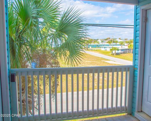 unit-101-13020 Front Beach Rd, Panama City Beach, FL, 32407-3337 | Card Image
