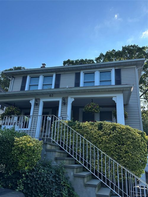 2-63 Franklin Avenue, Glen Cove, NY, 11542 | Card Image