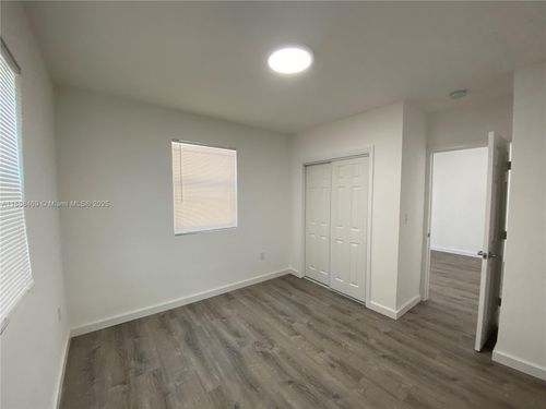 5801-5801 Nw 1st Ave, Miami, FL, 33127-1603 | Card Image