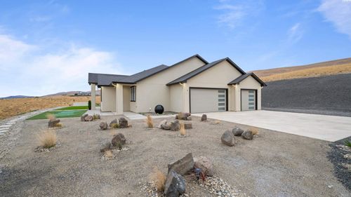 24168 S 242 Pr Sw, Prosser, WA, 99350-2103 | Card Image