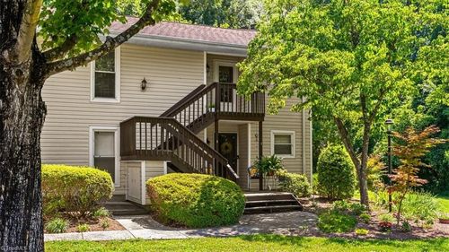 132 Turnwood Ln, Winston-Salem, NC, 27104-3435 | Card Image