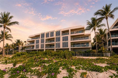 201-70 Avenida Veneccia, SARASOTA, FL, 34242-2023 | Card Image