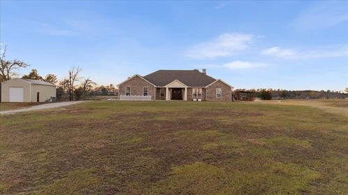 22727 County Road 2166, Troup, TX, 75789-6902 | Card Image