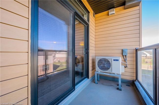 A012 - 142 Foamflower Pl, Townhouse with 2 bedrooms, 3 bathrooms and 1 parking in Waterloo ON | Image 11