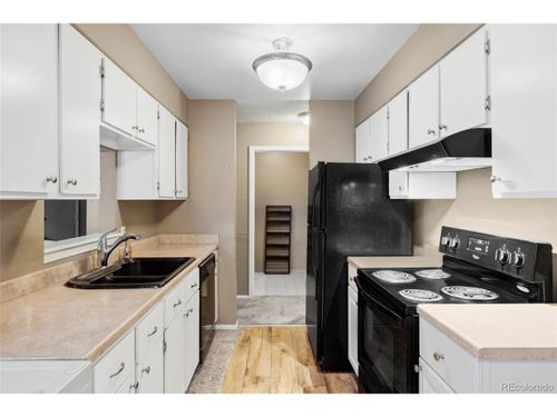 k3-8100 W Quincy Ave, Littleton, CO, 80123-1336 | Card Image