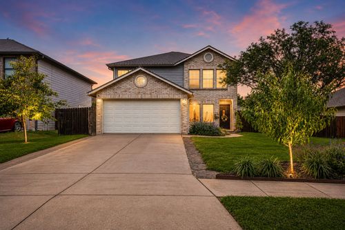 1113 Stone Br, New Braunfels, TX, 78130-2443 | Card Image