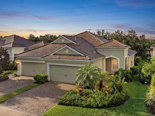 5312 Fairfield Blvd, BRADENTON, FL, 34203-8028 | Card Image
