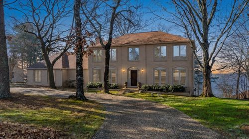 13101 Rivercrest Dr, Little Rock, AR, 72212-1450 | Card Image