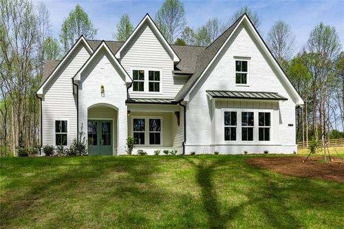 8240 Scarlett Grace Ln, Gainesville, GA, 30501 | Card Image