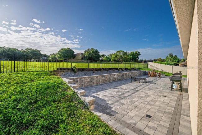 30120 Hackney Loop, House other with 4 bedrooms, 4 bathrooms and null parking in MOUNT DORA FL | Image 59