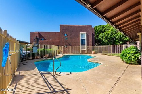 129-16602 N 25th St, Phoenix, AZ, 85032-2555 | Card Image