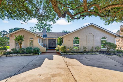 2815 Bermuda Dunes Drive, Missouri City, TX, 77459 | Card Image