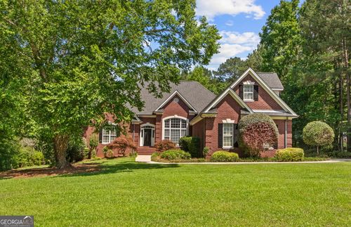 210 Stanley Ct, Mcdonough, GA, 30252-4192 | Card Image