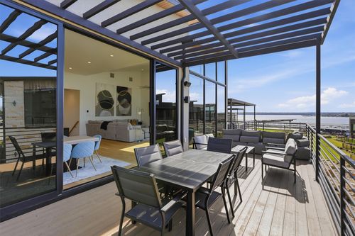 4 Breakwater Bnd, Graford, TX, 76449 | Card Image